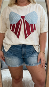 Hannah I review photo