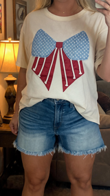 Lily W review photo