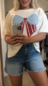 Nova M review photo