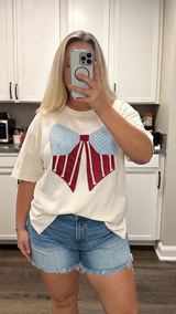 Layla U review photo