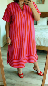 Addison K review photo