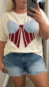 Isabella J review photo