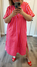 Scarlett G review photo