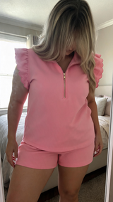 Emma H review photo