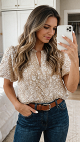 Isabella C review photo