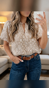 Audrey R review photo