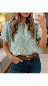 Mila Q review photo
