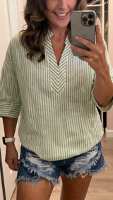 Nova Y review photo