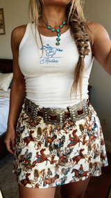 Hannah Z review photo