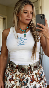 Isabella A review photo