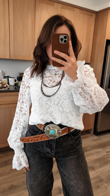 Zoe I review photo