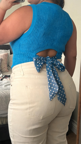 Sofia V review photo