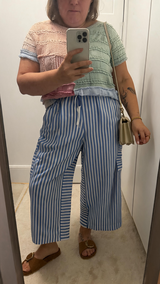 Isabella T review photo