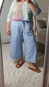Hannah S review photo
