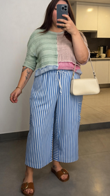 Layla E review photo