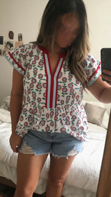 Addison U review photo