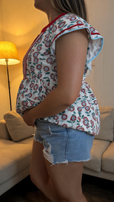 Ava F review photo