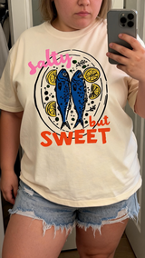 Isabella M review photo