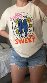 Hannah Q review photo