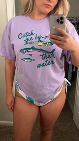 Violet L review photo