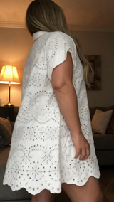 Audrey U review photo