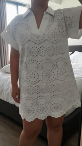 Hannah J review photo
