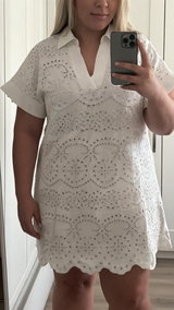 Isabella K review photo