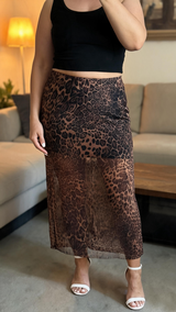 Lily Q review photo