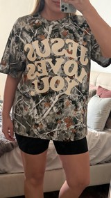 Addison E review photo