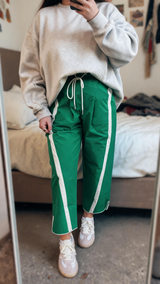 Hannah A review photo