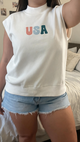 Sofia Y review photo