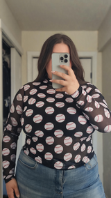 Nova S review photo