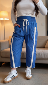 Ava I review photo