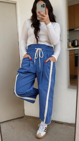 Zoe J review photo