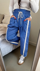 Addison X review photo