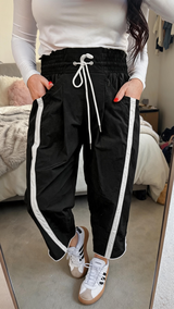 Emma U review photo