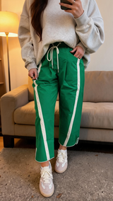 Audrey L review photo