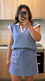 Zoe C review photo