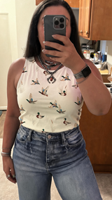 Layla F review photo