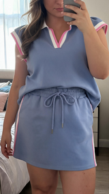 Addison Q review photo