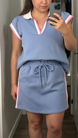 Scarlett R review photo