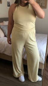 Sofia P review photo