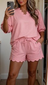 Isabella N review photo