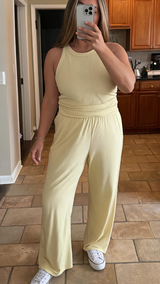 Amelia B review photo
