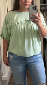 Violet M review photo
