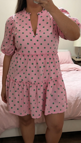 Addison O review photo