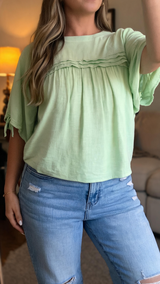 Mila W review photo