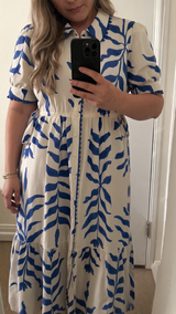 Nova J review photo
