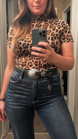 Isabella G review photo