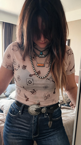 Addison H review photo